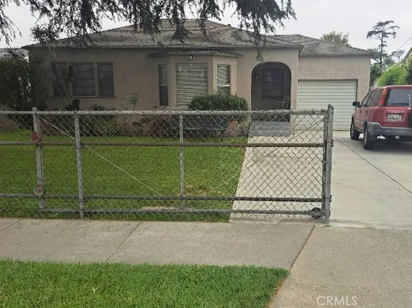 3123 San Leon Dr, El Monte, CA 91732