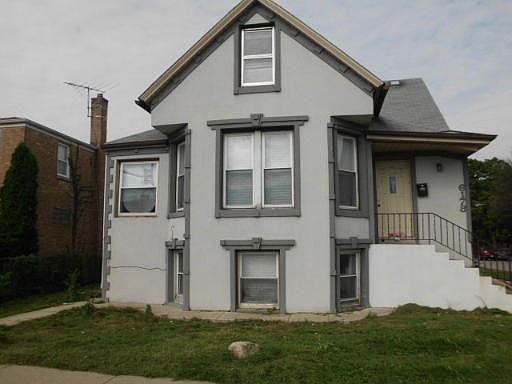 1st image of 6178 N Nagle Ave