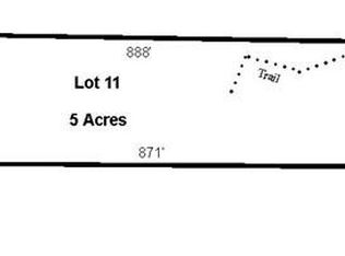 198 Northview Dr, Chehalis, WA 98532