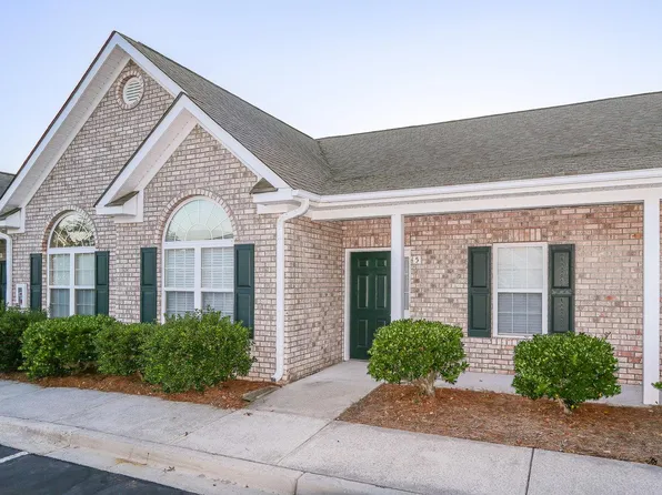 4984 Kona Ct SE #5, Southport, NC 28461