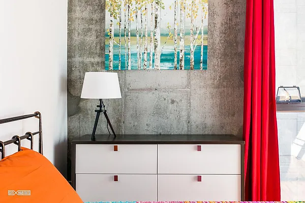 Rented by Citi Habitats | media 8