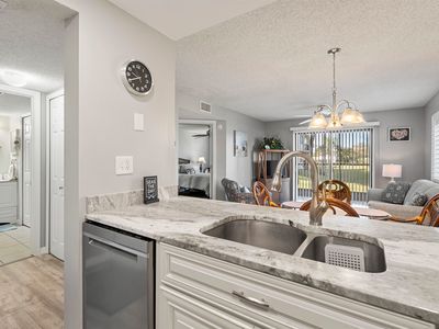 4250 A1a S UNIT A12, Saint Augustine, FL, 32080