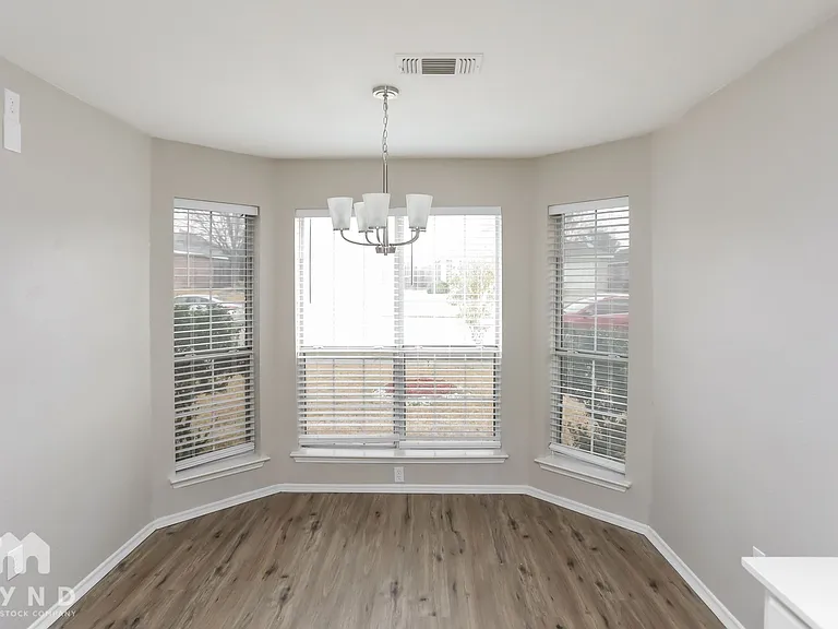 4725 Orchard Ridge Dr — Photo 5