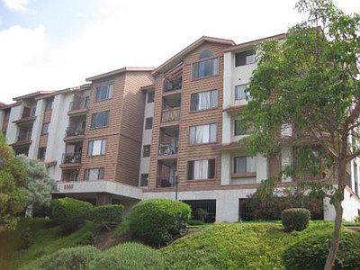 1st image of 3955 Faircross Pl Unit 63
