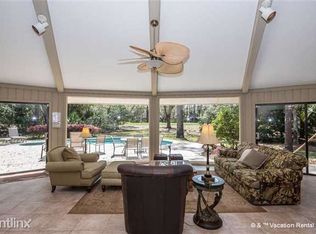 30 Turnberry Ln, Hilton Head Island, SC 29928