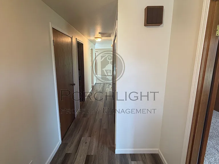 107 Fairside Dr #2525 — Photo 3
