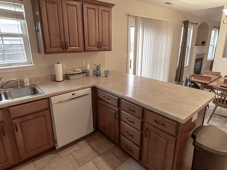 4203 Spring Cress Dr — Photo 11