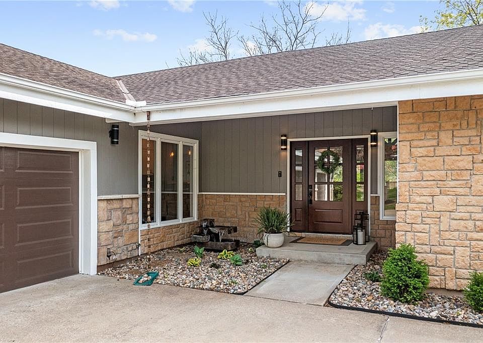 15070 Nall Ave, Overland Park, KS 66223 Zillow
