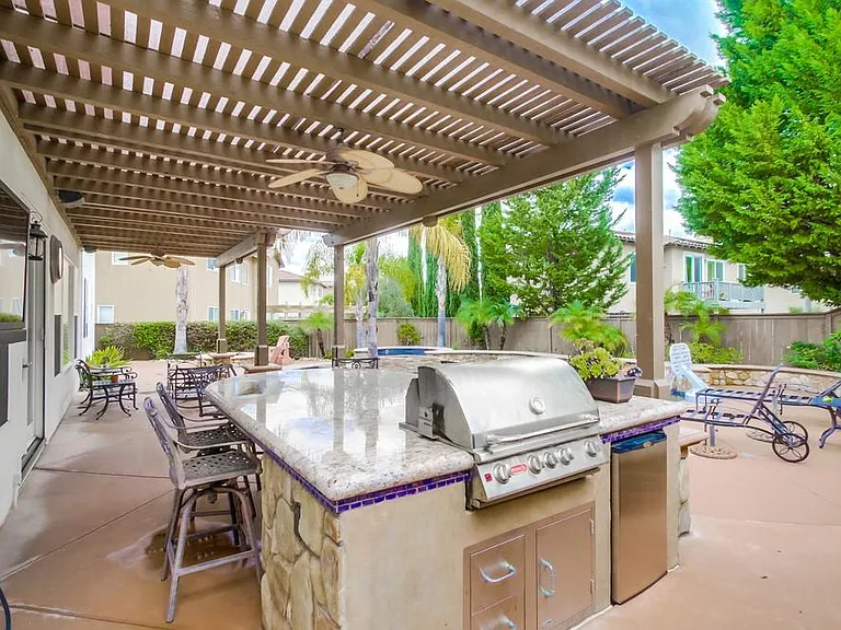 9673 Deer Trail Dr — Photo 64
