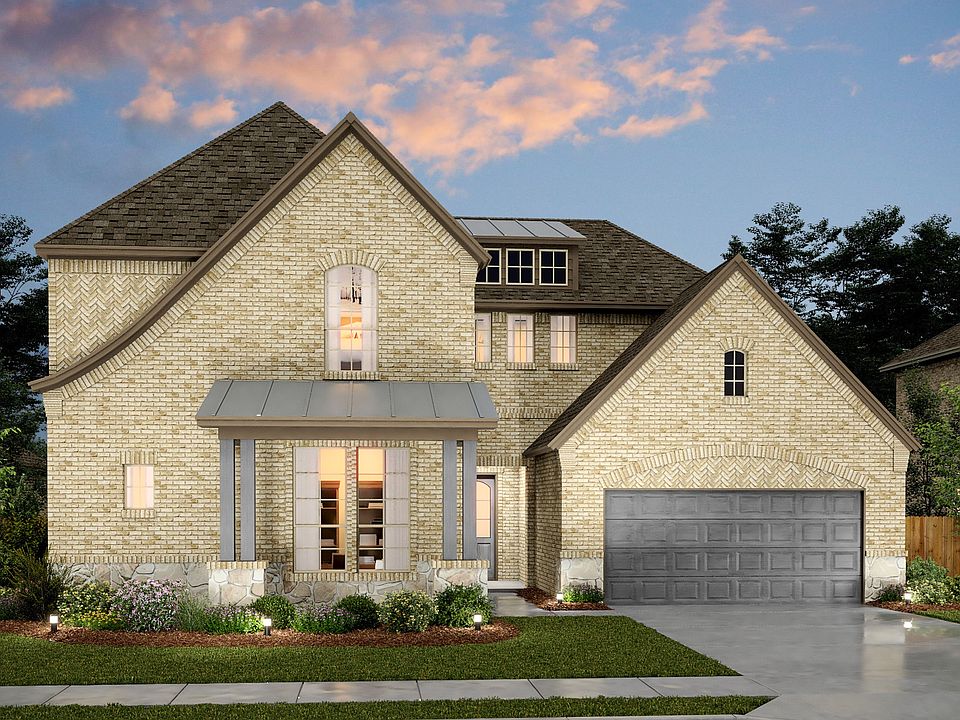 Bordeaux VII - C - Shown w stone