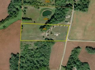 7876 Gratiot Rd SE, Heath, OH 43056