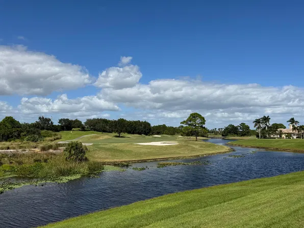 137 SE MIRA LAVELLA, Port St Lucie, FL 34984