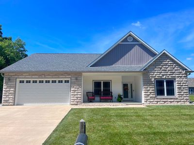 4298 W Carmola Dr, Bloomington, IN, 47404