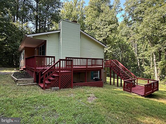 2nd image of 28 Henry Way