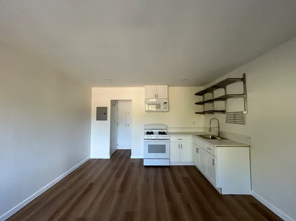 626 N La Fayette Park Pl APT 5, Los Angeles, CA 90026