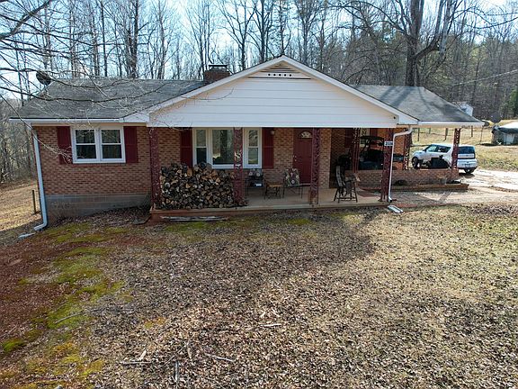 5th image of 2516 Fairystone Park Hwy