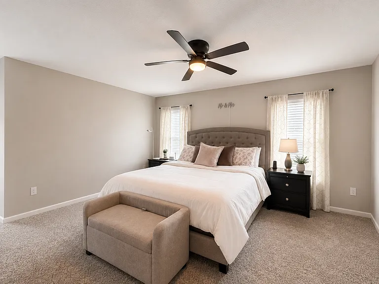 647 Sunny Stroll Dr — Photo 8