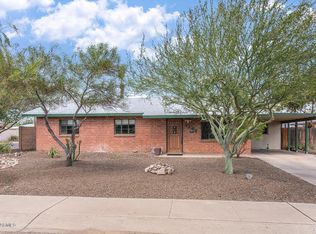 2246 W Mulberry Dr, Phoenix, AZ 85015