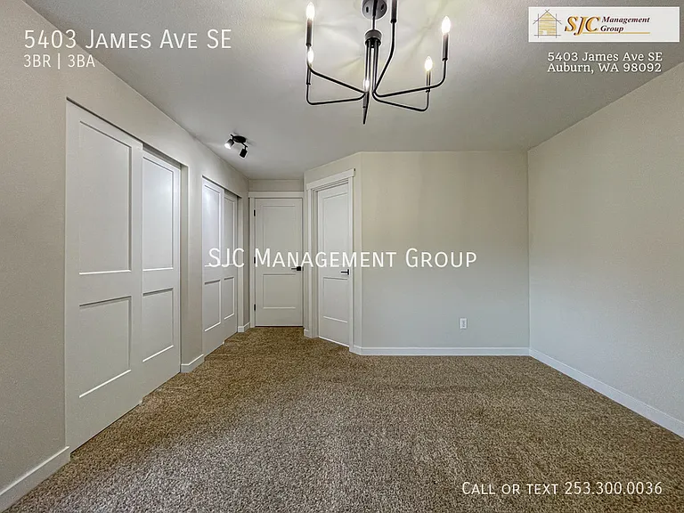 5403 James Ave SE — Photo 14