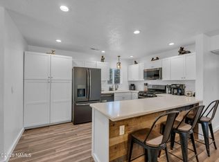 7776 Moonbeam Dr, Flagstaff, AZ 86004