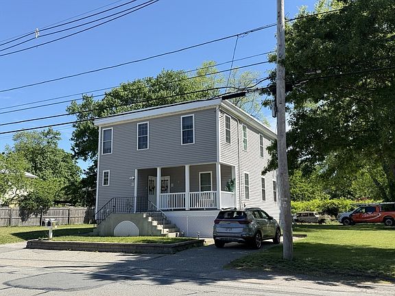 3rd image of 90-92 Pollard St