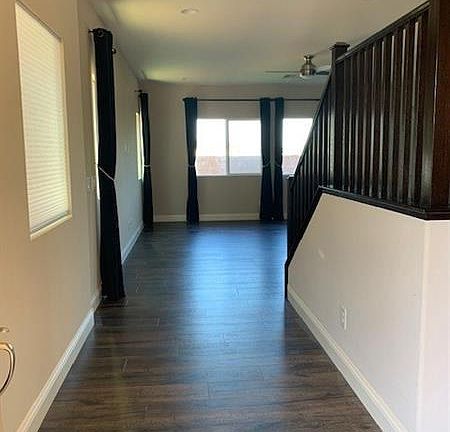 3rd image of 6432 Estrella Hills Ave