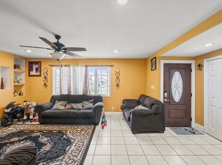 3223 Merced Pl, Oxnard, CA 93033