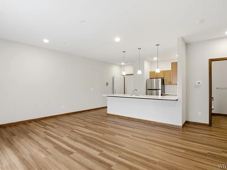 1130 Orchard Park Rd — Photo 9