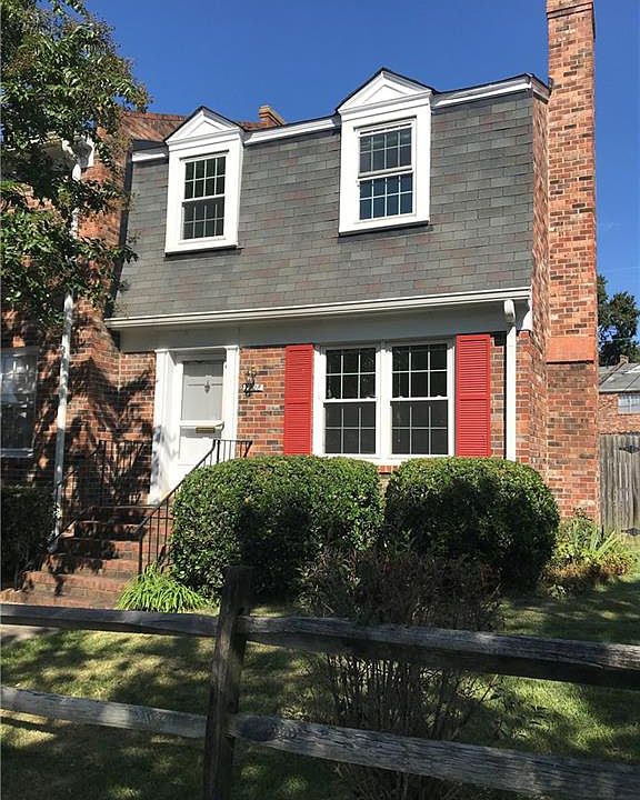 1st image of 2228 Kingsbrook Dr