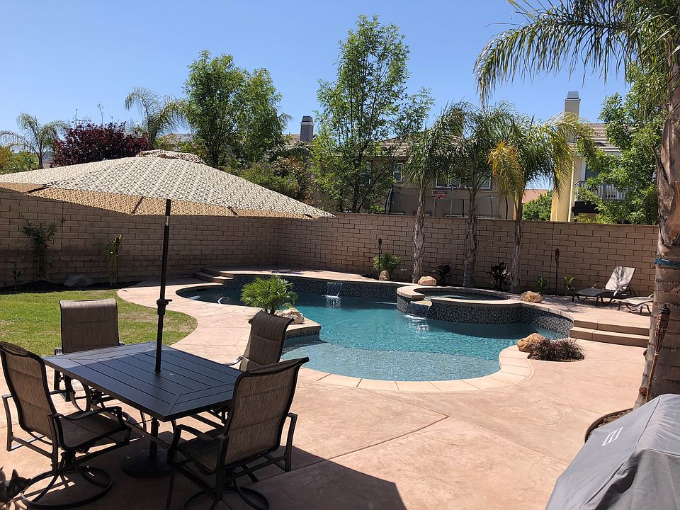 1st image of 22919 Lone Oak Way