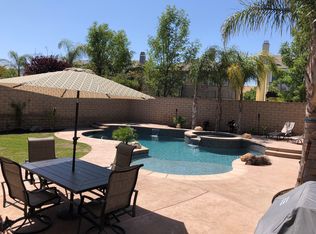22919 Lone Oak Way, Murrieta, CA 92562