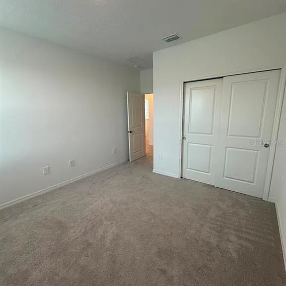 15030 Summer Harvest St — Photo 32
