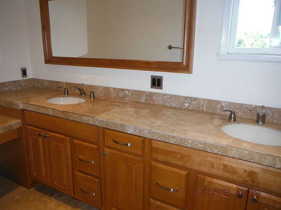 3rd image of 2625 Orinda Dr