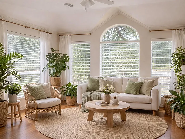 2203 Summer Bay Ct — Photo 49