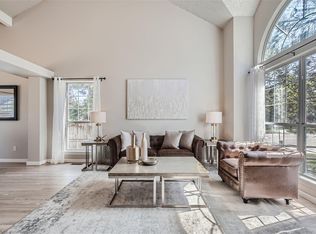 9910 Grove Ct, Westminster, CO 80031