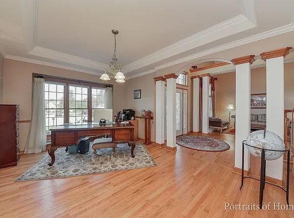 5th image of this home