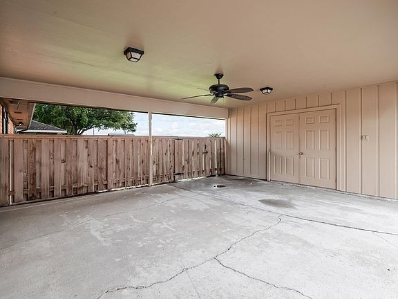 4th image of 400 Lee Dr
