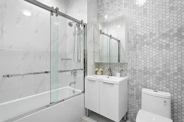 Rented by Compass | media 5