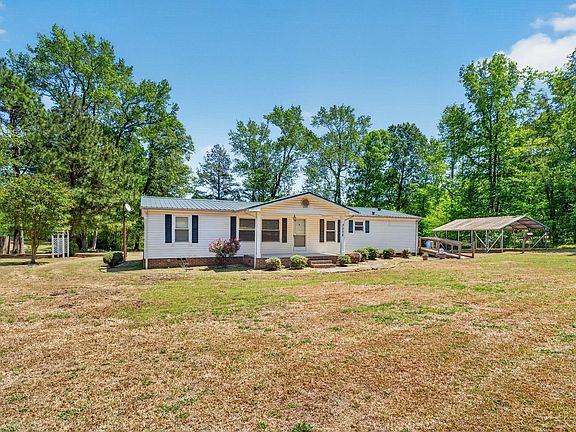3rd image of 3226 Eldridge Rd