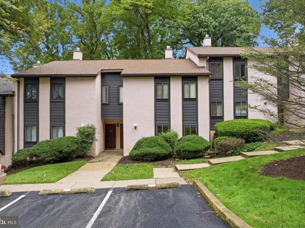 307 Painters Xing, Chadds Ford, PA 19317