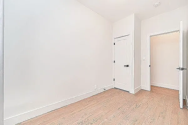 Rented by Living New York | media 18