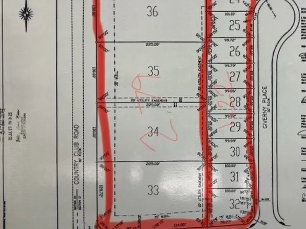 28 Giverny Pl, Livingston, AL 35470