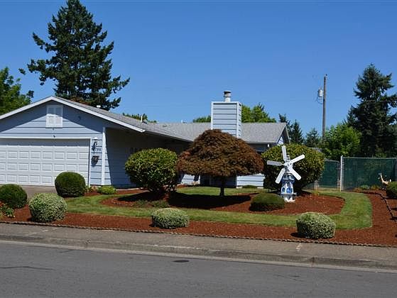 1st image of 2796 SE 45th Ct