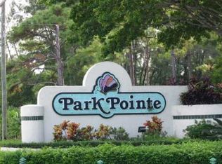 3331 Perimeter Dr #1514, Greenacres, FL 33467