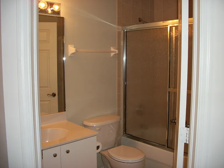 3613 Pine Oak Cir #103 — Photo 10