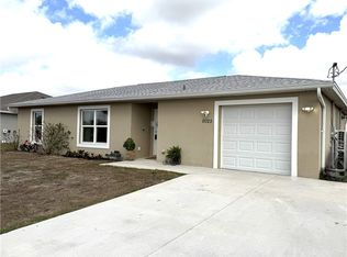 9025 Lamkin Cir, Labelle, FL 33935