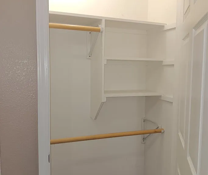 Closet_07202026