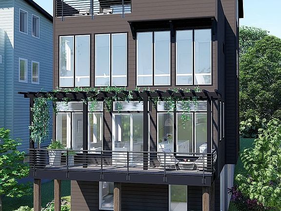 3rd image of 1115 Ozark St