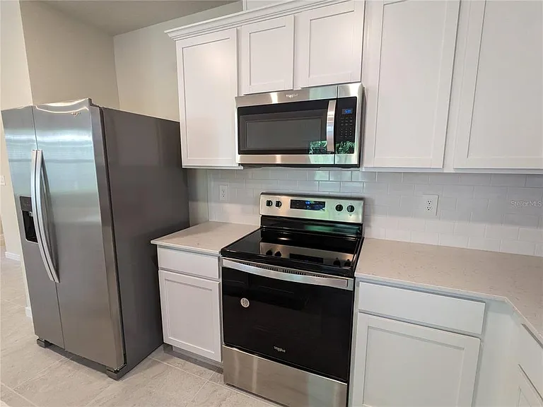 1113 Grand Hammock Ct — Photo 10