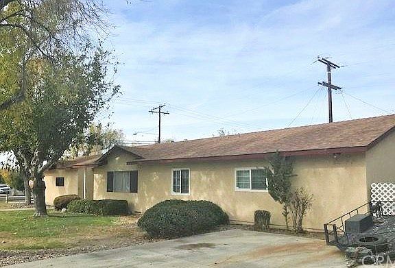 4th image of 900 E Val Verde Dr